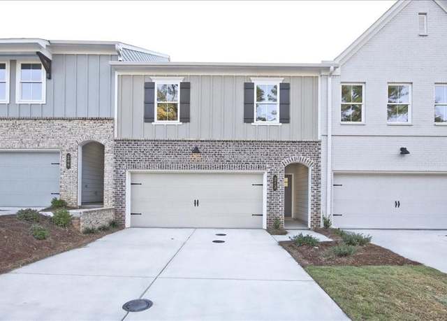 Property at 213 Admor Ln, Acworth, GA 30102, 3 beds, 2.5 baths