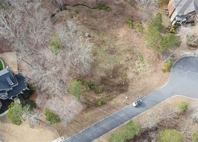 Property at 3357 Littleport Ln NW, Acworth, GA 30101
