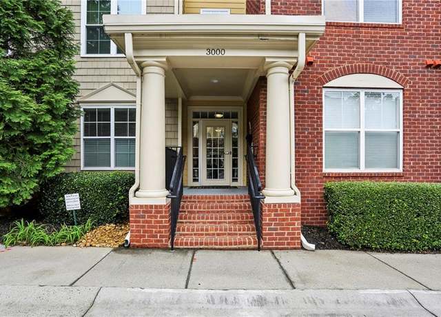Property at 3150 Woodwalk Dr SE #3206, Atlanta, GA 30339, 2 beds, 2 baths