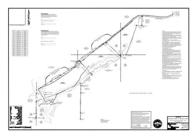 Property at 0 Yarbrough Farm Trl, Cumming, GA 30028