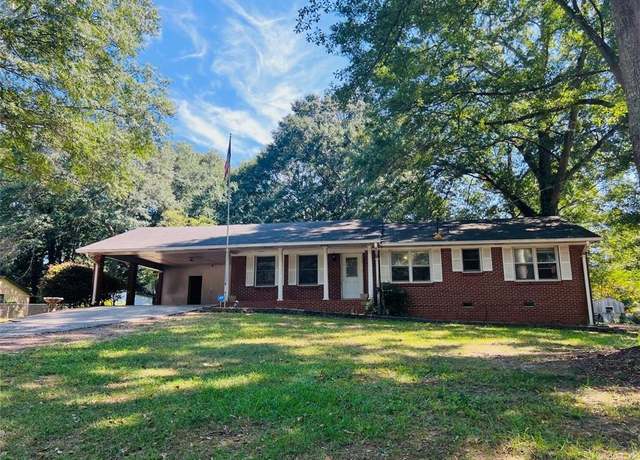 Property at 356 Shannon Way, Lawrenceville, GA 30044, 4 beds, 2 baths