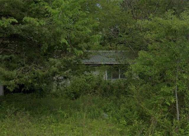 Property at 1029 Fairview Rd, Rockmart, GA 30153, 3 beds, 1.5 baths
