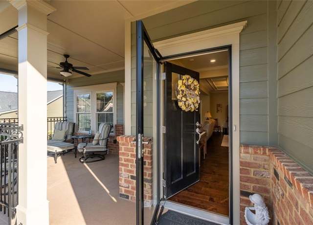 Property at 57 Cedarcrest Village Ln, Acworth, GA 30101, 3 beds, 3 baths