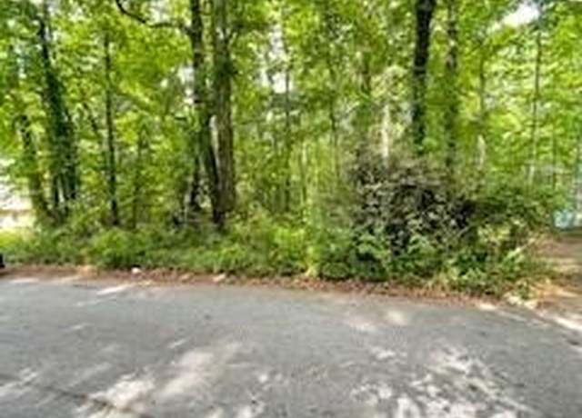 Property at 3291 Chesterfield Ct, Snellville, GA 30039
