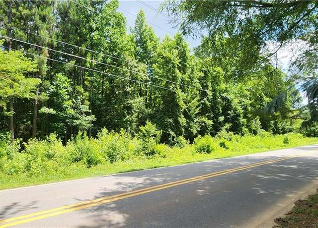 Property at 8225 Rivertown Rd, Fairburn, GA 30213