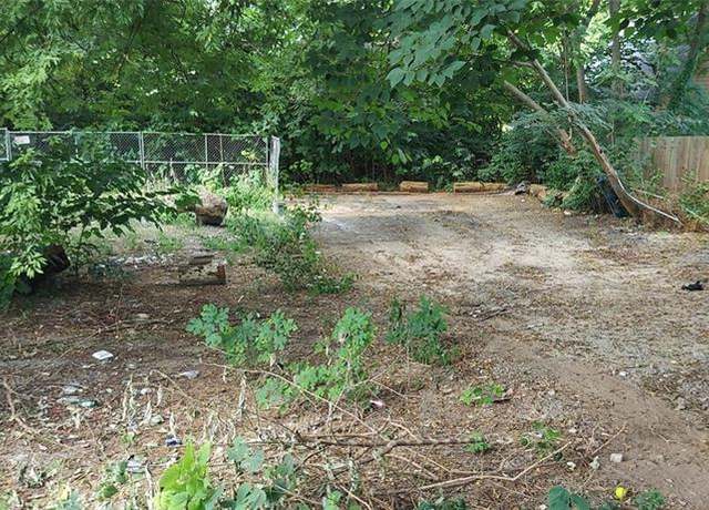 Property at 1179 Ira St SW, Atlanta, GA 30310