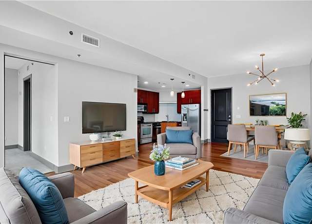 Property at 4561 Olde Perimeter Way #1207, Atlanta, GA 30346, 1 bed, 1 bath