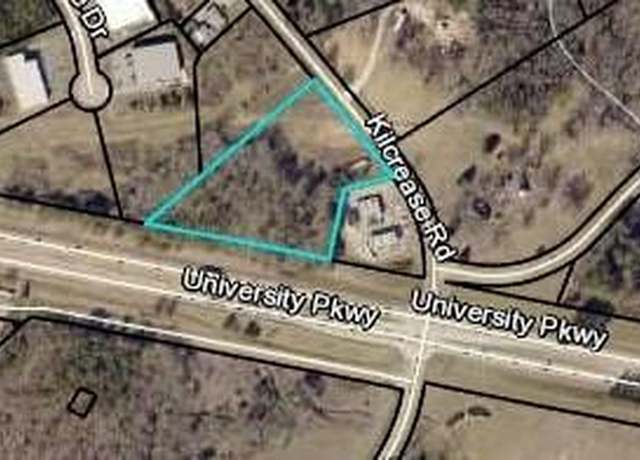 Property at 0 Hwy 316, Auburn, GA 30011