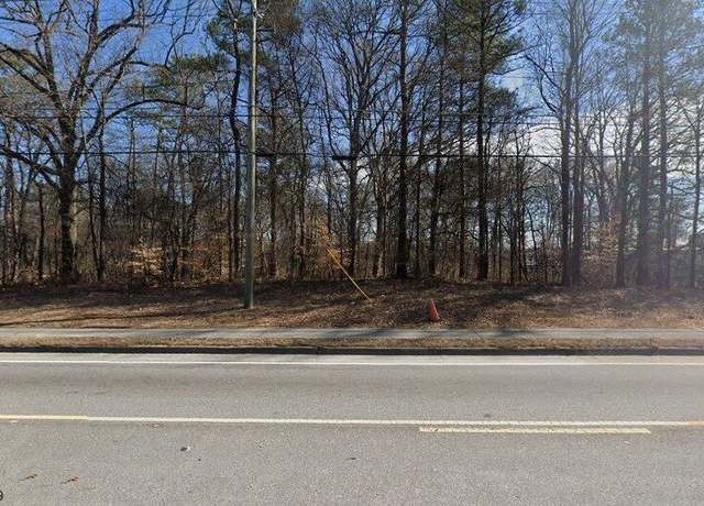 Property at 5557 Oakdale Rd SE, Mableton, GA 30126