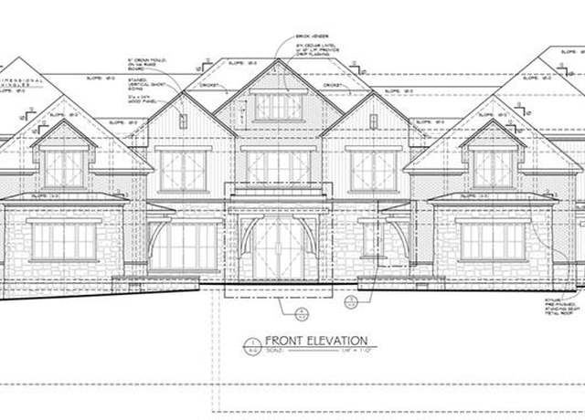 Property at 900 Woodvale Pt, Suwanee, GA 30024
