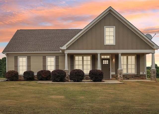 Property at 625 Henderson Mill Rd, Covington, GA 30014, 2 beds, 2 baths
