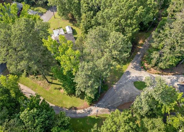 Property at 0 Lantern Ln, Mableton, GA 30126