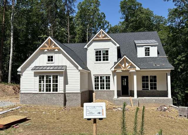 Property at 4545 Greyson Manor Dr, Cumming, GA 30041, 4 beds, 4 baths