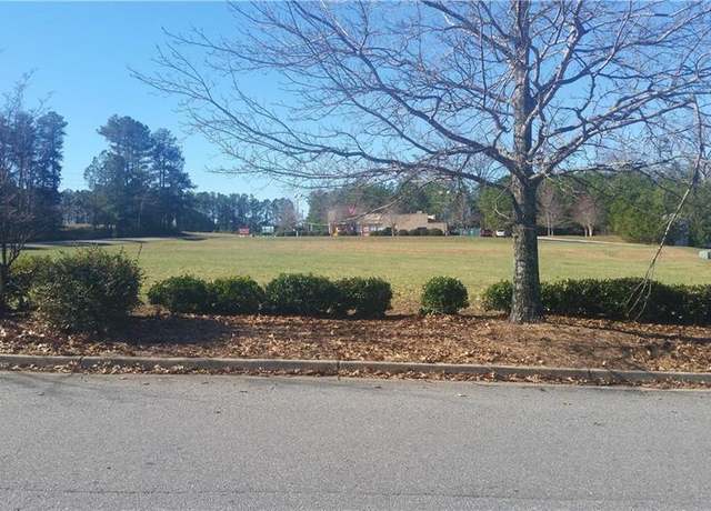 Property at 70 Foothills Pkwy, Marble Hill, GA 30148