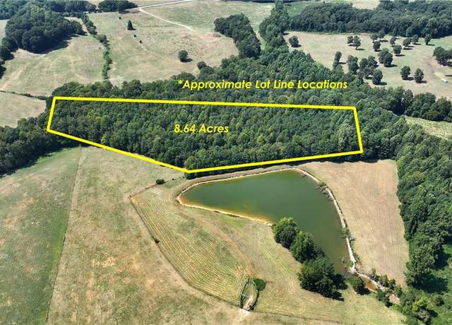 Property at 1 Sandy Rd, Jefferson, GA 30549
