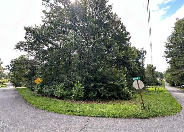 Property at 4245 Bryan Dr, Acworth, GA 30102