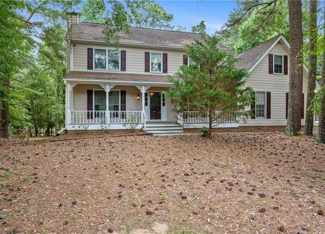 Property at 4158 Azalea Ct, Snellville, GA 30039, 3 beds, 2.5 baths