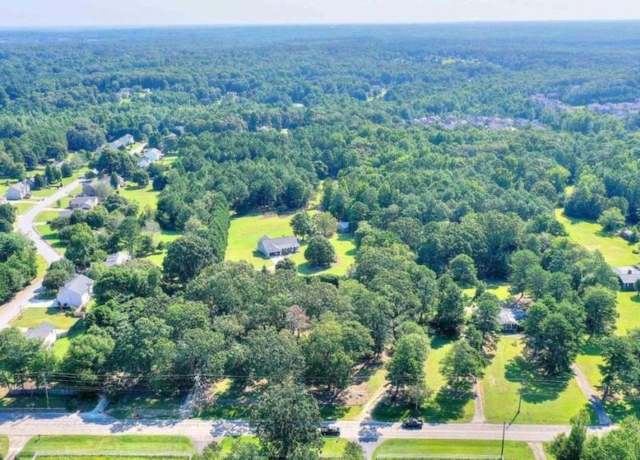 Property at 1042 Harbins Rd, Dacula, GA 30019, 5 beds, 3 baths