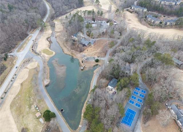 Property at 227 Shakespeare Dr, Clayton, GA 30525, 2 beds, 2 baths