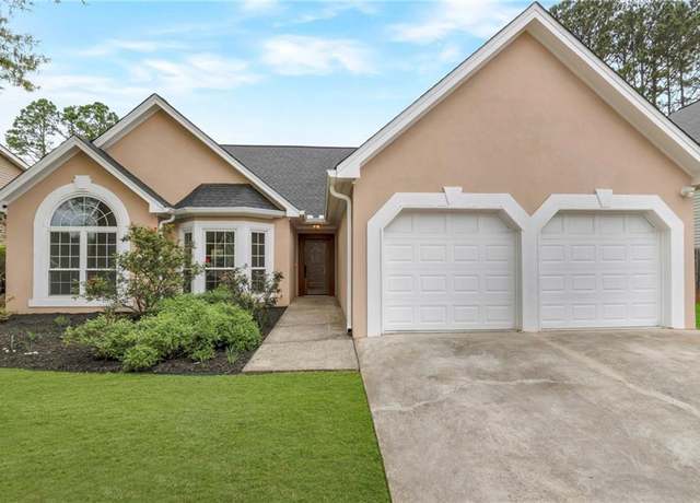 Property at 475 Brown Thrasher Ct, Alpharetta, GA 30009, 3 beds, 2 baths