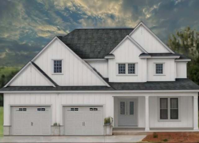 Property at 1017 Cable Rd, Waleska, GA 30183, 5 beds, 4 baths
