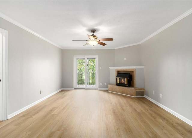Property at 970 Sidney Marcus Blvd NE #1301, Atlanta, GA 30324, 2 beds, 2 baths