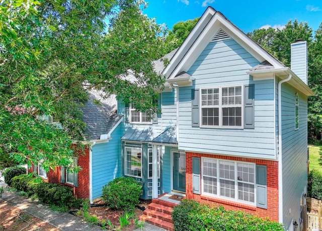 Property at 662 Shady Willow Ln, Loganville, GA 30052, 5 beds, 4 baths