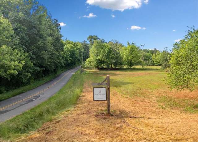 Property at 0 Sperin Rd, Ball Ground, GA 30107