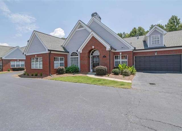 Property at 140 Stonegate Ln, Canton, GA 30114, 3 beds, 2 baths