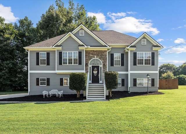 Property at 943 Creek Run Pl, Temple, GA 30179, 3 beds, 2 baths