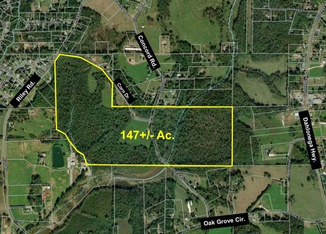 Property at 6330 Corn Dr, Cumming, GA 30028