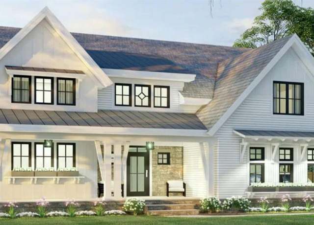 Property at 6841 Phillips Mill Rd, Douglasville, GA 30135, 4 beds, 3.5 baths