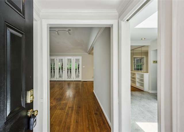 Property at 1323 Christmas Ln NE, Atlanta, GA 30329, 3 beds, 2 baths