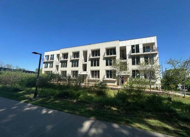 Property at 127 Stein Steel St #112, Atlanta, GA 30316, 2 beds, 2 baths