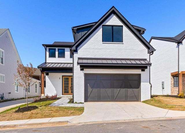 Property at 1240 Hayes Sq, Peachtree City, GA 30269, 4 beds, 4.5 baths