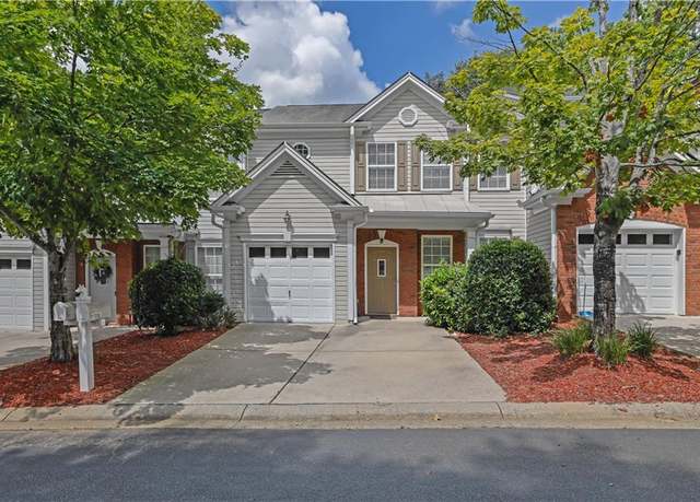 Property at 13491 Spring View Dr, Alpharetta, GA 30004, 4 beds, 3 baths