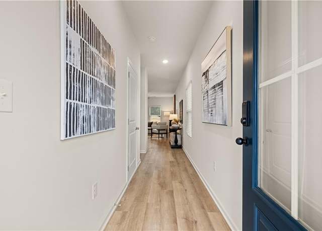 Property at 1029 Merritt Dr #97, Villa Rica, GA 30180, 3 beds, 2.5 baths