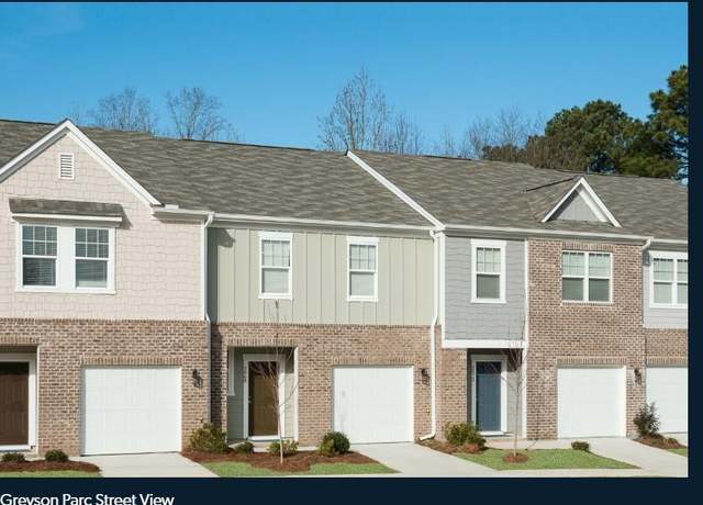 Property at 308 Naples Dr, Locust Grove, GA 30248, 3 beds, 2.5 baths