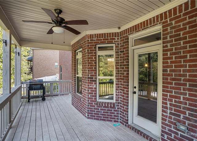 Property at 2234 Golden Eagle Dr, Locust Grove, GA 30248, 7 beds, 4 baths