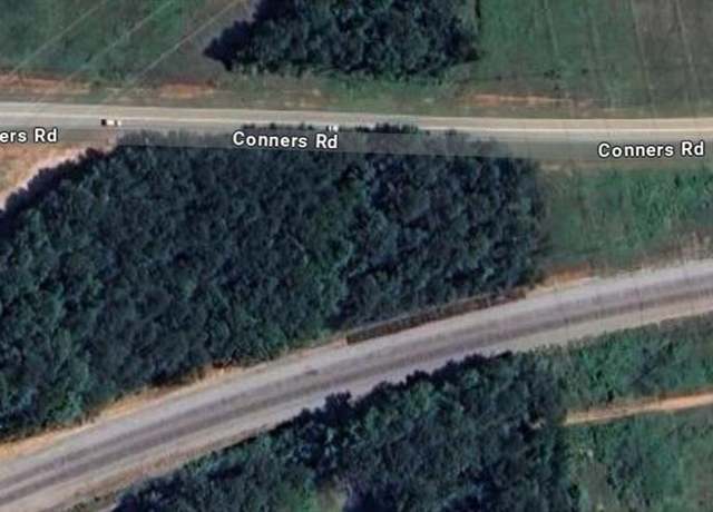 Property at 0 Andy Mountain Rd, Villa Rica, GA 30180