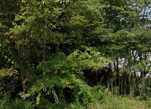 Property at 0 Tamarack Dr, Jasper, GA 30143