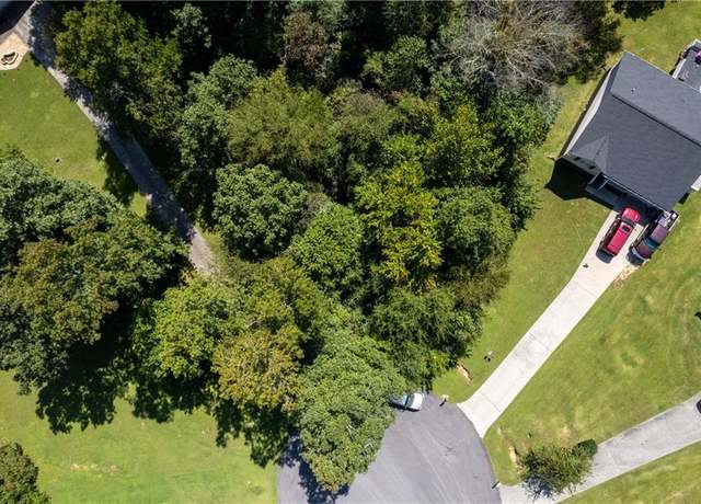 Property at 0 Libby Ln SE, Calhoun, GA 30701