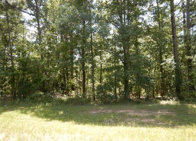 Property at 2771 Carey Station Rd St, Greensboro, GA 30043