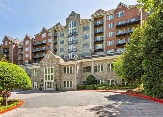 Property at 3280 Stillhouse Ln SE #206, Atlanta, GA 30339, 2 beds, 2.5 baths