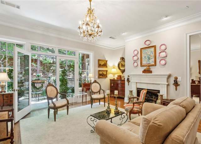 Property at 3280 Stillhouse Ln SE #206, Atlanta, GA 30339, 2 beds, 2.5 baths