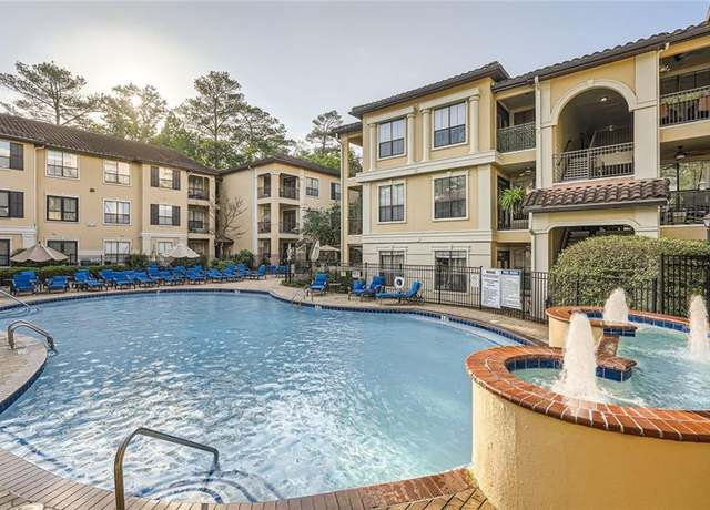 Property at 3777 Peachtree Rd NE #412, Brookhaven, GA 30319, 1 bed, 1 bath