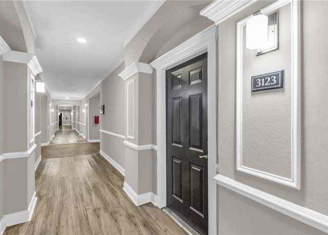 Property at 1850 Cotillion Dr #3123, Atlanta, GA 30338, 2 beds, 2 baths