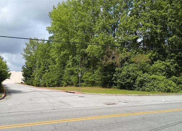 Property at 3825 Oak Grove Rd SW, Loganville, GA 30052