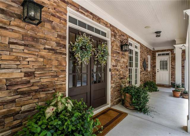 Property at 212 Schley Trl, Canton, GA 30115, 7 beds, 5.5 baths