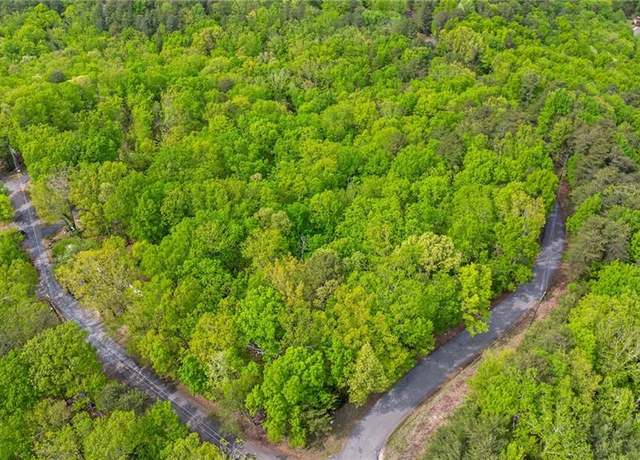 Property at 263 Oxford Cir NE, Ranger, GA 30734